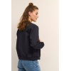 KAlea Bomber-jakke - Bilde 8