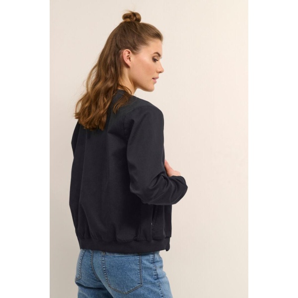 KAlea Bomber-jakke - Bilde 8