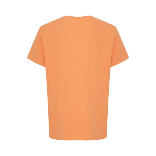 BHDINTON logo tee crew - Bilde 9