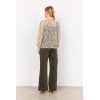 SC-NILLA Bluse - Bilde 3