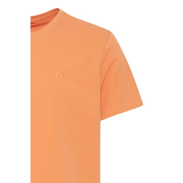 BHDINTON logo tee crew - Bilde 10