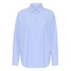 KAbillie Shirt - Bilde 7