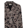 FRGLADIS Bluse - Bilde 7