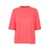 FRBLUME Pullover - Bilde 5