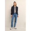 KAlea Bomber-jakke - Bilde 6