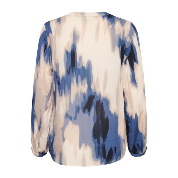 KAbeathe Blouse - Bilde 6