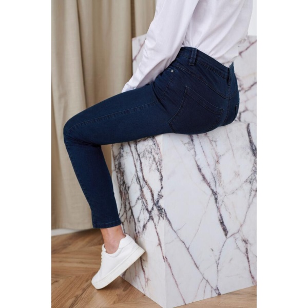 Kaffe Jeans - Bilde 19