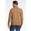 Jacks Zip cardigan - Bilde 5
