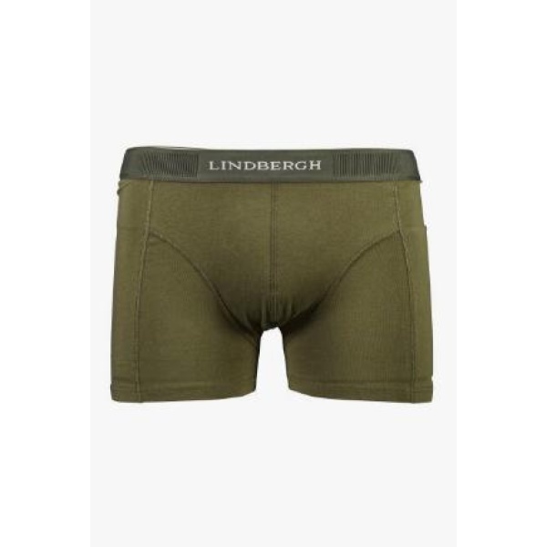 Bamboo boxerar 3-pk - Bilde 3