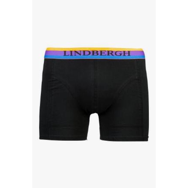 Lindbergh boxerar 3-pk - Bilde 2