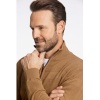 Jacks Zip cardigan - Bilde 2