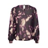 KAaska Bluse - Bilde 6