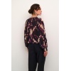 KAaska Bluse - Bilde 4