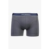 Cotton boxerar 3-pk - Bilde 2