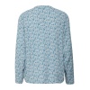 FRKIKI Bluse - Bilde 2