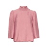 KAvictoria Bluse - Bilde 5
