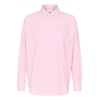 KAbillie Shirt - Bilde 3