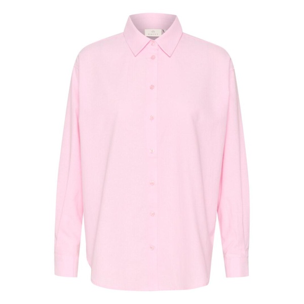 KAbillie Shirt - Bilde 3