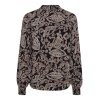 FRGLADIS Bluse - Bilde 6