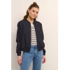 KAlea Bomber-jakke - Bilde 7
