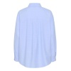 KAbillie Shirt - Bilde 8