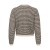 KAellery Strikka cardigan - Bilde 4