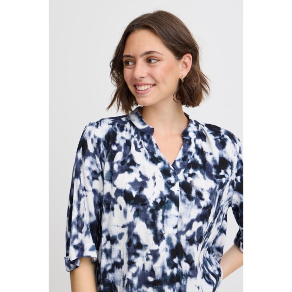 FROLINE Bluse - Bilde 2