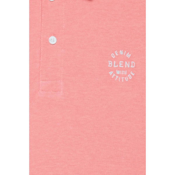 BHNate poloshirt - Bilde 6