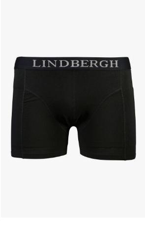 Cotton boxerar 3-pk - Bilde 3