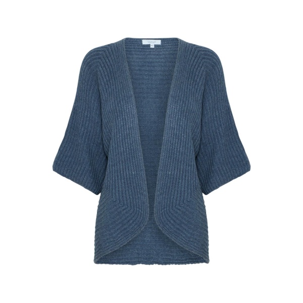 SBCarly cardigan - Bilde 5