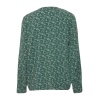FRKIKI Bluse - Bilde 4