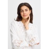 FRBLONDIE Bluse - Bilde 2