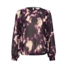 KAaska Bluse - Bilde 5