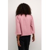 KAvictoria Bluse - Bilde 3