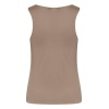 FRARA Singlet - Bilde 4