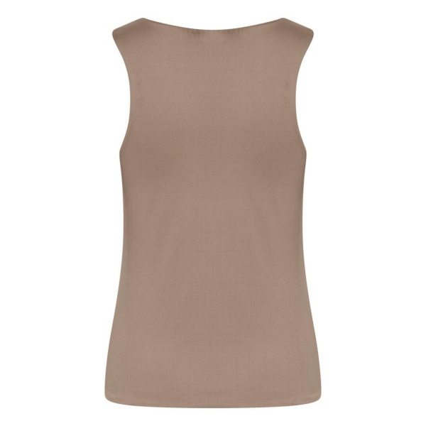 FRARA Singlet - Bilde 4