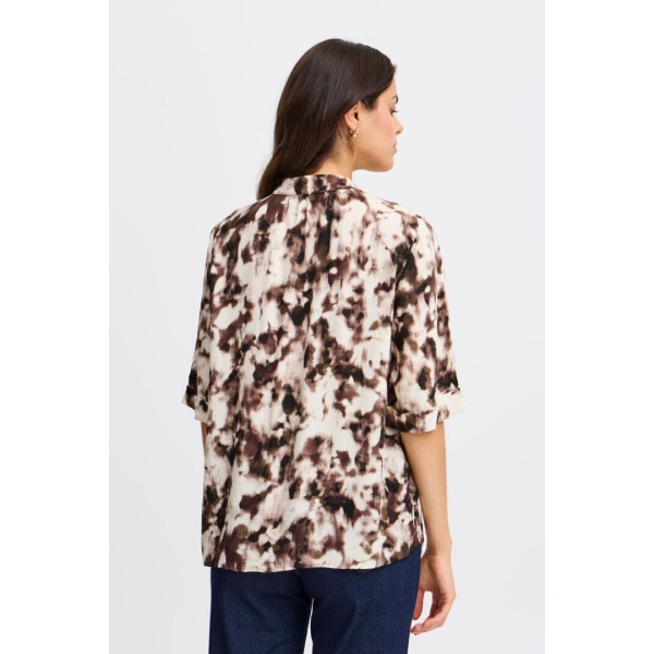 FROLINE Bluse - Bilde 8