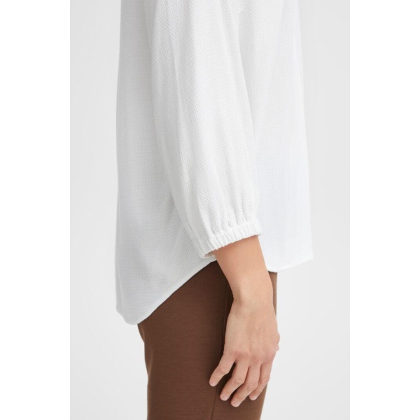 FRHAIDE Bluse - Bilde 3