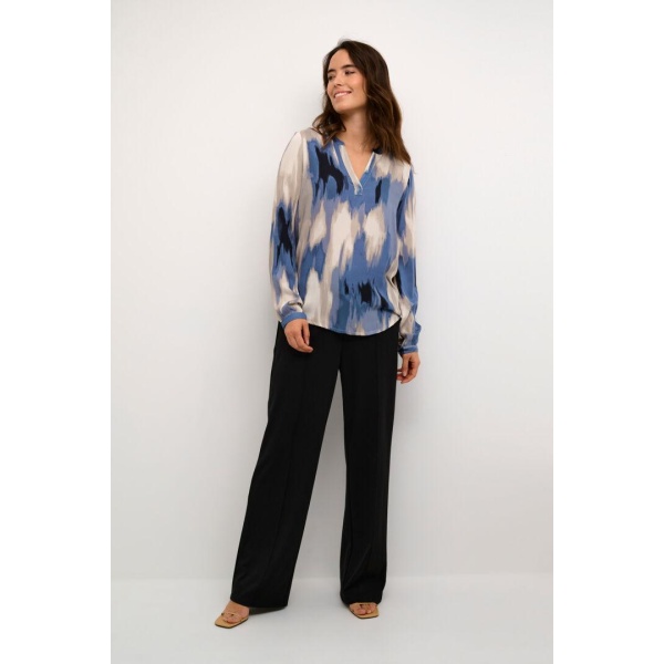 KAbeathe Blouse - Bilde 4