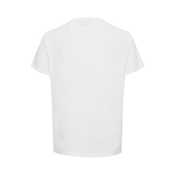 BHDINTON logo tee crew - Bilde 7