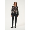 KAaska Bluse - Bilde 8