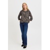 FRFLORA Topp - Bilde 4