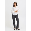 FRBLONDIE Bluse - Bilde 5