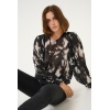 KAaska Bluse - Bilde 7