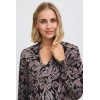 FRGLADIS Bluse - Bilde 2