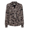 FRGLADIS Bluse - Bilde 5