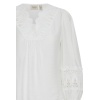 FRBLONDIE Bluse - Bilde 6
