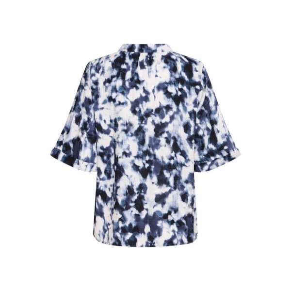 FROLINE Bluse - Bilde 7