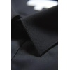 Plain twill stretch skjorte - Bilde 13