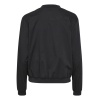KAlea Bomber-jakke - Bilde 5